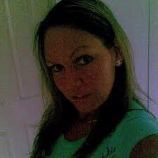 Rita Bartos (@BartosRita)