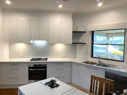 modern kitchen gallery kitchens