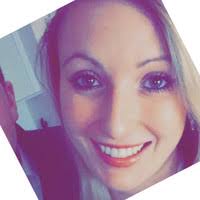 30+ "Anne Bath" profiles