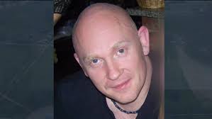 Living at the time in london's brixton hill area, she went missing after leaving a friend's house near clapham common to walk home. Pc Wayne Couzens Pleads Guilty To Kidnap And Rape Of Sarah Everard Itv News