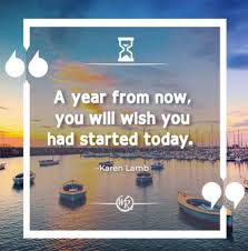 Kianna Windham (Nickless)