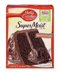 Find easy to make recipes and browse photos, reviews, tips and more. Pin On Birthday Party