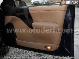 Opel Vectra B Oto Deri Doseme 1995 2002 Oto Deri Doseme Altinuc A S