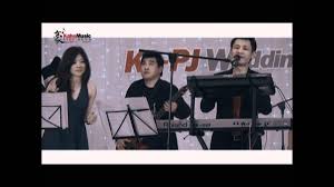 Image result for Chuey Gai Pak Dong