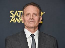 Michael Biehn a 69 ans aujourd'hui ! Acteur américain, né le 31 juillet  1956 à Anniston en Alabama. Notamment apparu en 1981 dans The Fan de Edward  Bianchi, il connait une importante