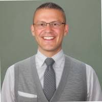 1600+ "Resh" profiles