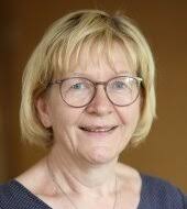 Beschwingtes Musical mit einer tiefgründigen Botschaft