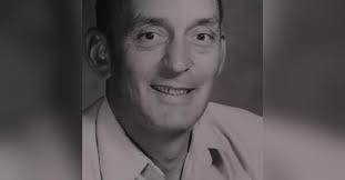 John "Jack" Howard Merrick Obituary