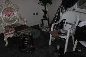 Available on mp3 and wav at the world's largest store for djs. Plentym Photos Of Tompolo S House After It Was Ransacked By The Military