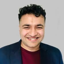 Rockwell Automation Acquires Fiix Inc., Cloud Software Company for Leading  Edge Maintenance Solutions