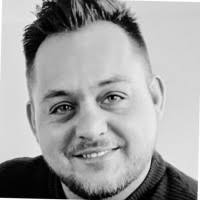 20+ Profile mit dem Suchbegriff „Conan“