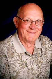 Search William Pulley Obituaries and Funeral Services