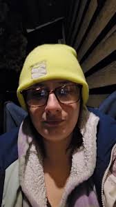 If a year had 13 months (instead of 12) Every month would be exactly 28  days The first would always be a Monday The 28th would always be a Sunday  Every month