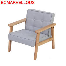 Enjoy free shipping on select retailers. Kindersofa Couch Bedroom For Recamara Lazy Boy Canape Kids Chair Chambre Enfant Dormitorio Children Infantil Children S Sofa Children Sofas Aliexpress