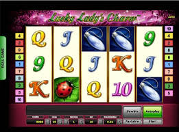 Pin On Slots Empire