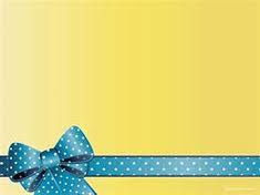 Check spelling or type a new query. Hasil Gambar Untuk Background Power Point Pendidikan Latar Belakang Kartun Latar Belakang Animasi