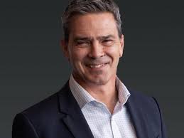 Cambio en la estrategia de Marriott: la cadena de hoteles más grande del  mundo tendrá a un argentino al frente de la región