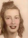 Margaret Steadman Family History & Historical Records