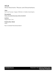 Https Escholarship Org Content Qt2cx6b4hf Qt2cx6b4hf Pdf T Pxm2j9