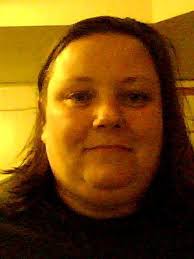 Roberta Westfall Spear