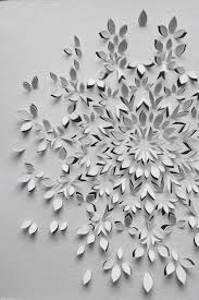 Pin On Paper Arts