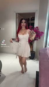 Masha.Rad on X: t.coyRKJlBB6RP  X