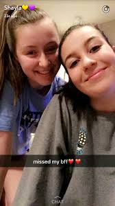 Jayden Walter (@jayden_walter)