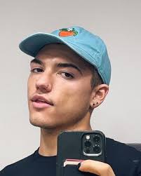 u kno i did it 4 da dawgz cuz they rottweilers