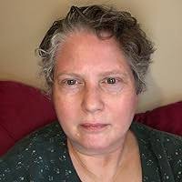 Grandma Lena's Big Ol' Turnip by Denia Lewis Hester