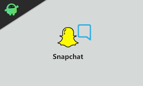 You then receive a separate notification that informs you that they have sent a message. How To Find If Someone Deleted Your Conversation On Snapchat
