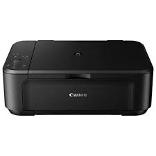 Sužinokite daugiau apie „canon pixma mg3550, jo funkcijas ir pajėgumus. Canon Pixma Mg3550 Driver Download