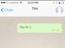 Hey ich hatte gestern das erste date mit einem typen von tinder. Pin Auf Dating