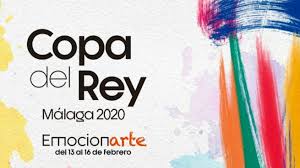 Consulta los resultados de los partidos disputados hasta el momento en la copa del rey de baloncesto 2020 y los horarios de los cruces que quedan por jugar. Donde Estara La Fan Zone De La Copa Del Rey De Baloncesto En Malaga