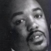 Dwyone J. Jackson Obituary