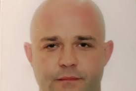 Faith Park/Rama: Meaningful transformation, it is not a symbol of religion,  but a pulpit of worship