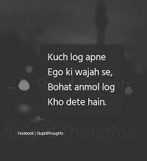 Pin On Meri Diary Anamiya K