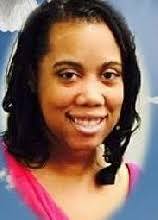 Obituary information for Ashley Kiara Price Fitzgerald