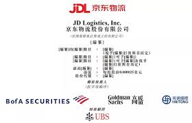 Search for text in self post contents. äº¬ä¸œç‰©æµ é€'äº¤æ‹›è‚¡ä¹¦ æ‹Ÿé¦™æ¸¯ipoä¸Šå¸‚ äº¬ä¸œé›†å›¢ Sw 09618 è…¾è®¯æŽ§è‚¡ 00700 äº¬ä¸œå¥åº· 06618 2021å¹´2æœˆ16æ—¥ æ¥è‡ªåŒ—äº¬