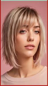 98 Hair ideas in 2024