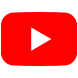 images?q=tbn:ANd9GcRVDXKcfFBRb2ky2u7WNMs