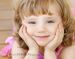 Loretta McKenzie Photography