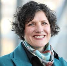 The annual Wisconsin ORBIE® Awards honors chief information officers who  have demonstrated excellence in technology leadership.