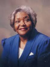 Obituary for Annie Lee Howell