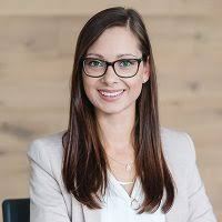 Unsere Genussland Gastblogger