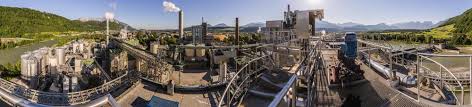 Das kerngeschäft der austrocel hallein gmbh liegt in der effizienten, nachhaltigen und am standort hallein (ca. Herausforderung Brownfield Instandhaltung Von Alt Und Neu