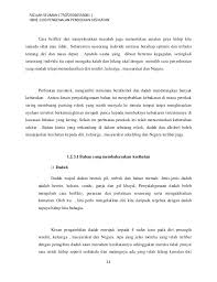 Bahagian amalan gaya hidup sihat juga mengandungi 24 soalan yang memuatkan enam. Gaya Hidup Sihat