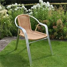 Teak is used to produce boats, garden furniture, and other things that require resistance to weather elements. Greenfingers Kensington Stacking Chair Caramel Free Uk Delivery