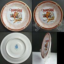 Plate Dishware Wikipedia