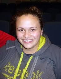 Lora Titus's Instagram, Twitter & Facebook