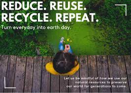 We did not find results for: Afs Malaysia On Twitter Humans Plants Animals We All Share One Host Mother Earth It Is Our Responsibility To Protect And Restore It Become A Changemaker And Take Action Against Climate